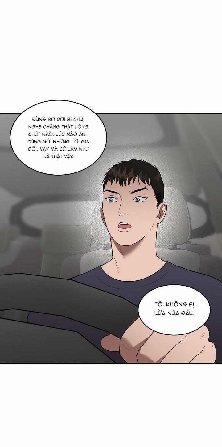 Không Hơn Không Kém 47 trang 6