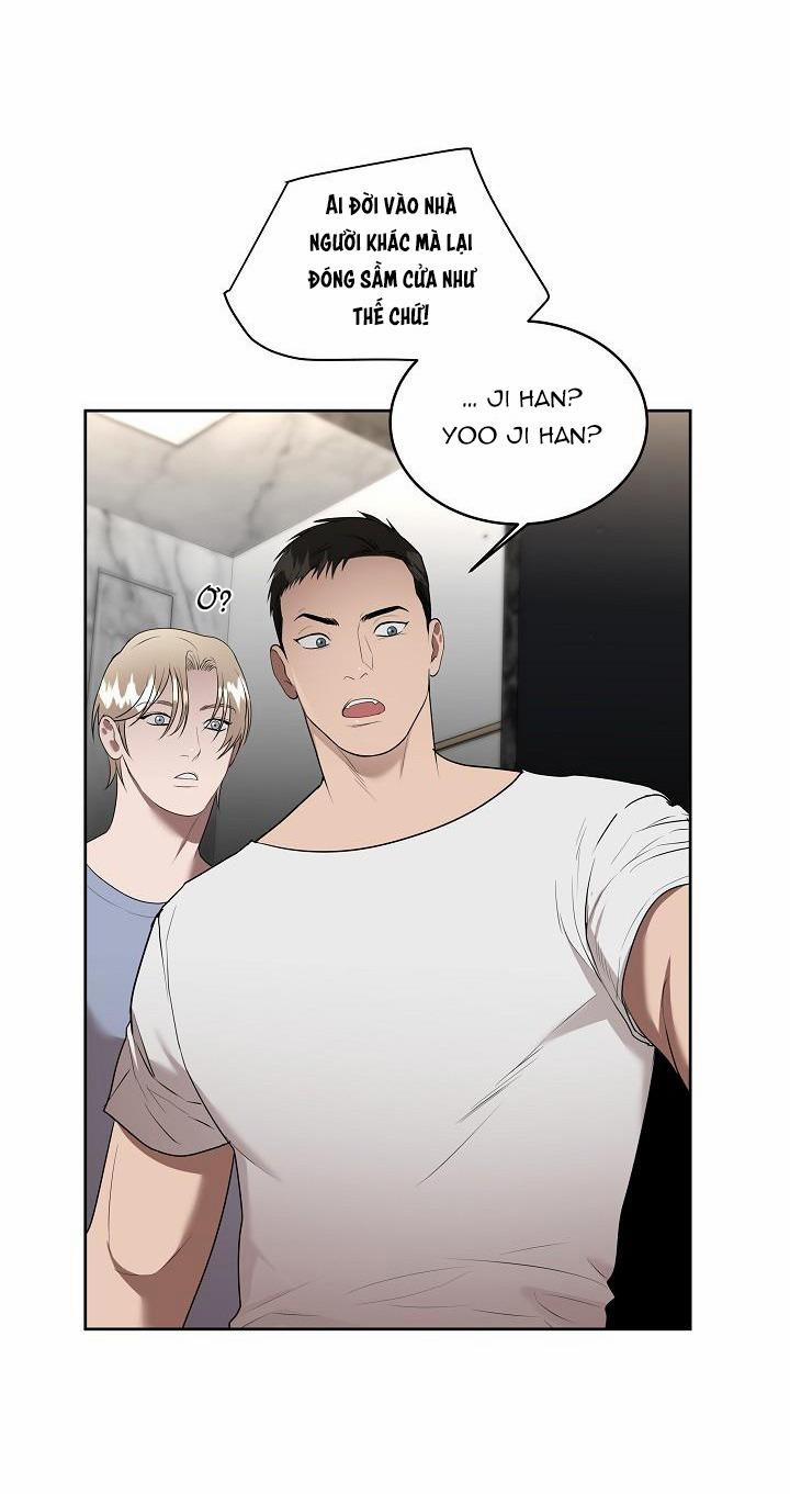 Không Hơn Không Kém 47 trang 61