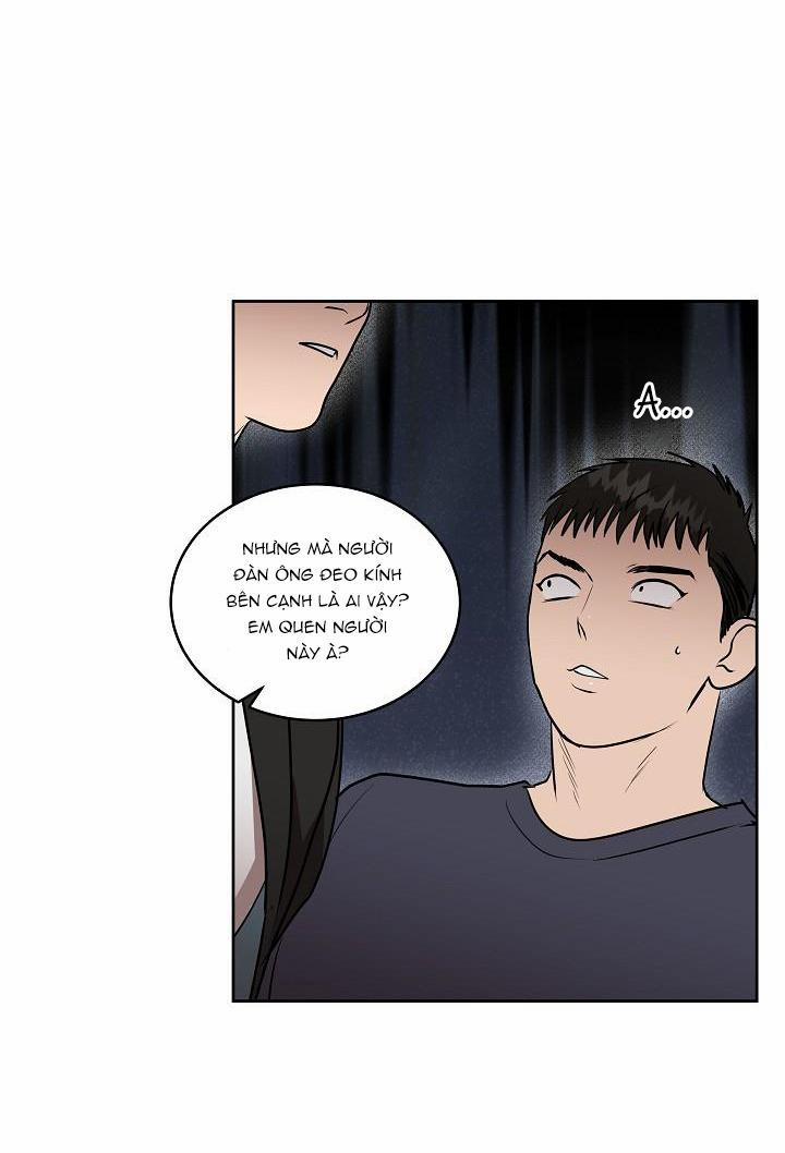 Không Hơn Không Kém 47 trang 64
