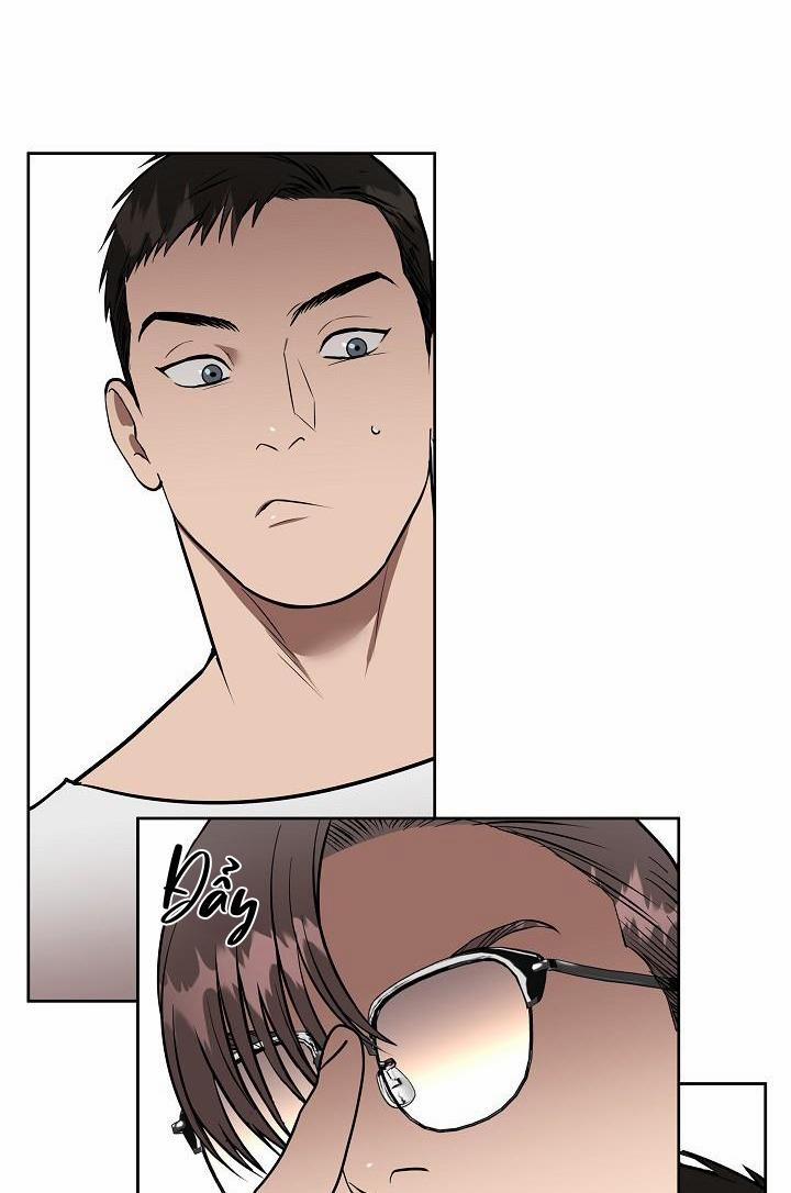 Không Hơn Không Kém 47 trang 65