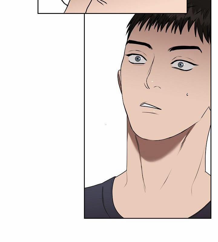 Không Hơn Không Kém 47 trang 66