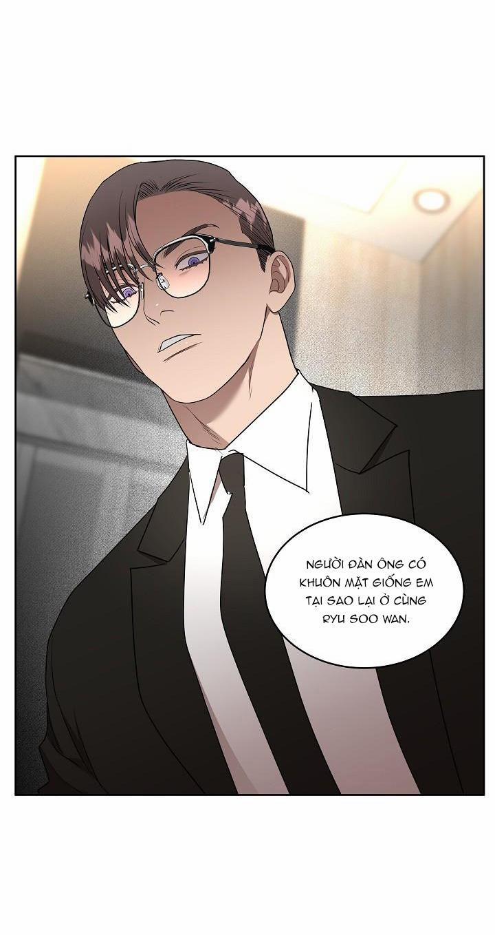 Không Hơn Không Kém 47 trang 68