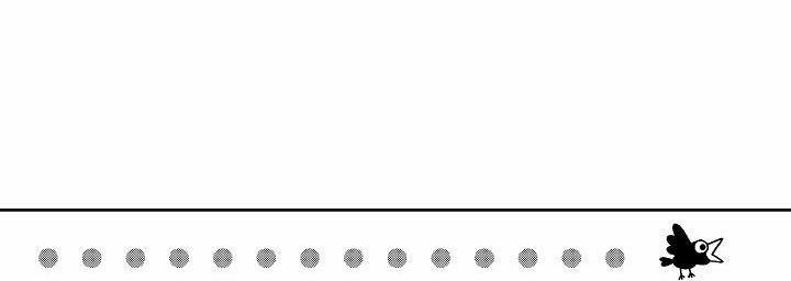 Không Hơn Không Kém 47 trang 69