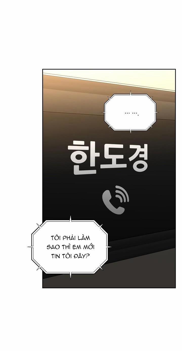 Không Hơn Không Kém 47 trang 7