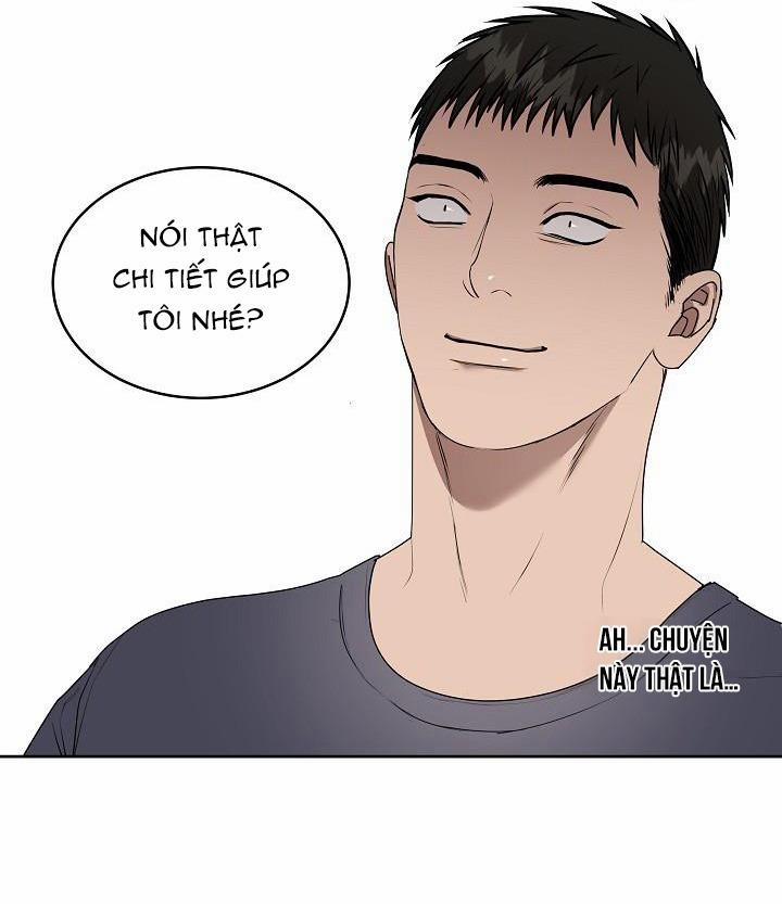 Không Hơn Không Kém 47 trang 70