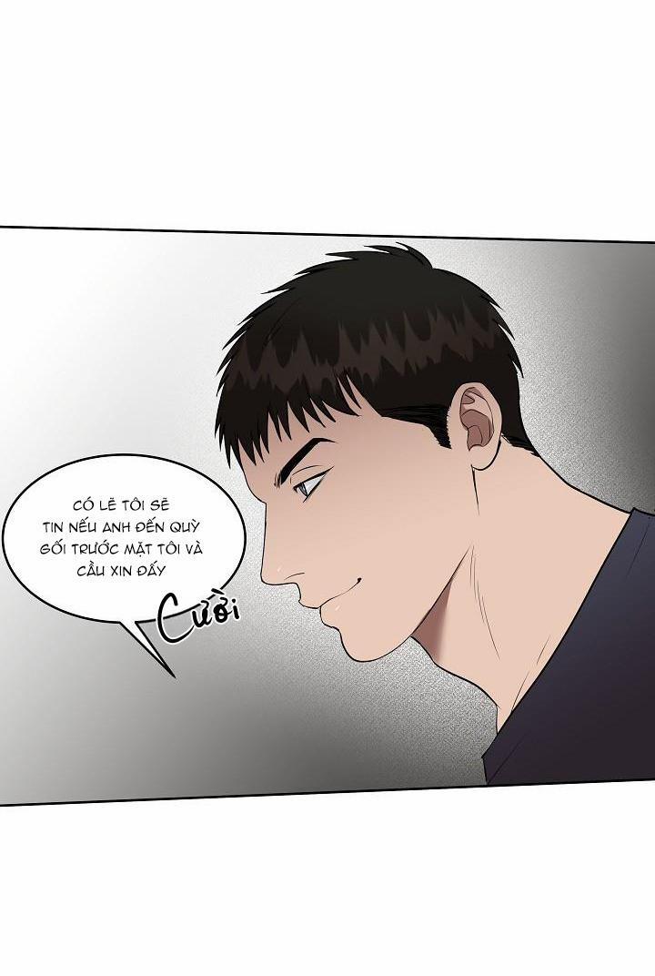 Không Hơn Không Kém 47 trang 8