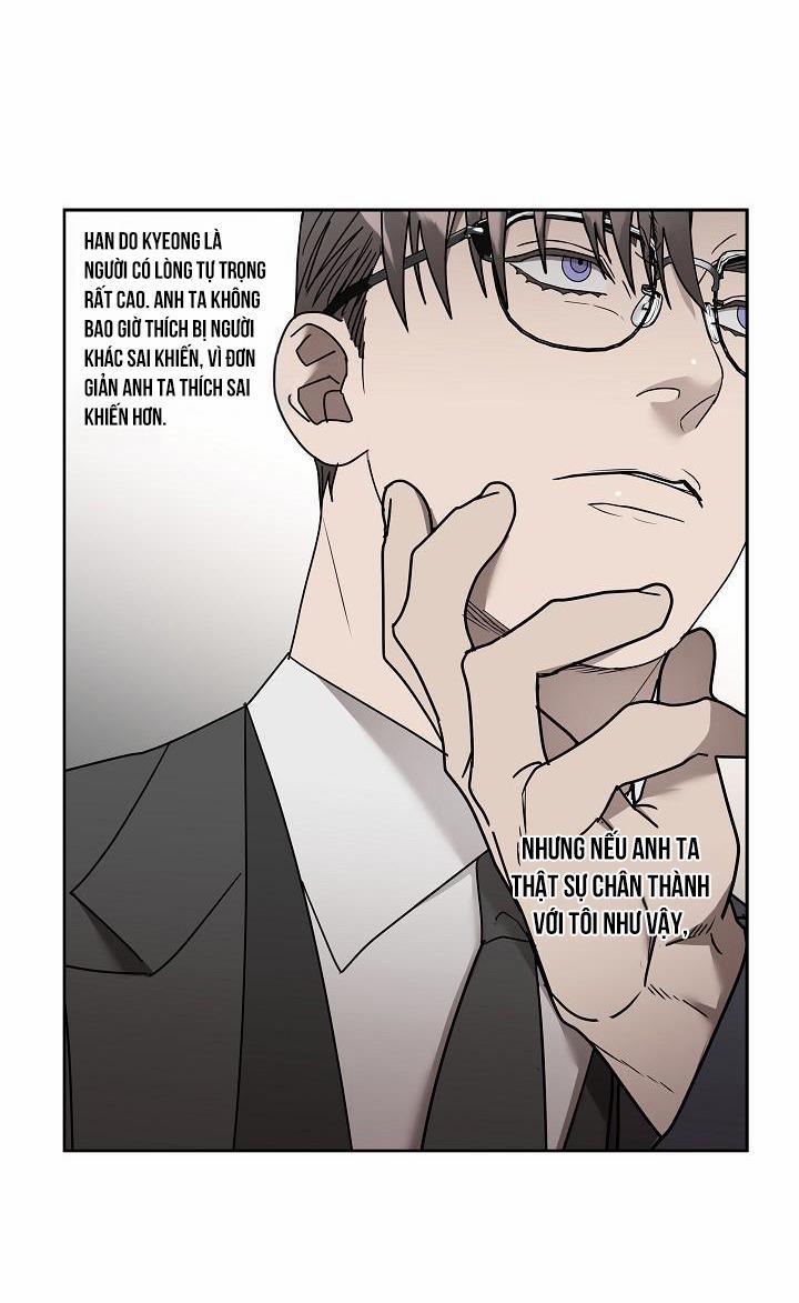 Không Hơn Không Kém 47 trang 9