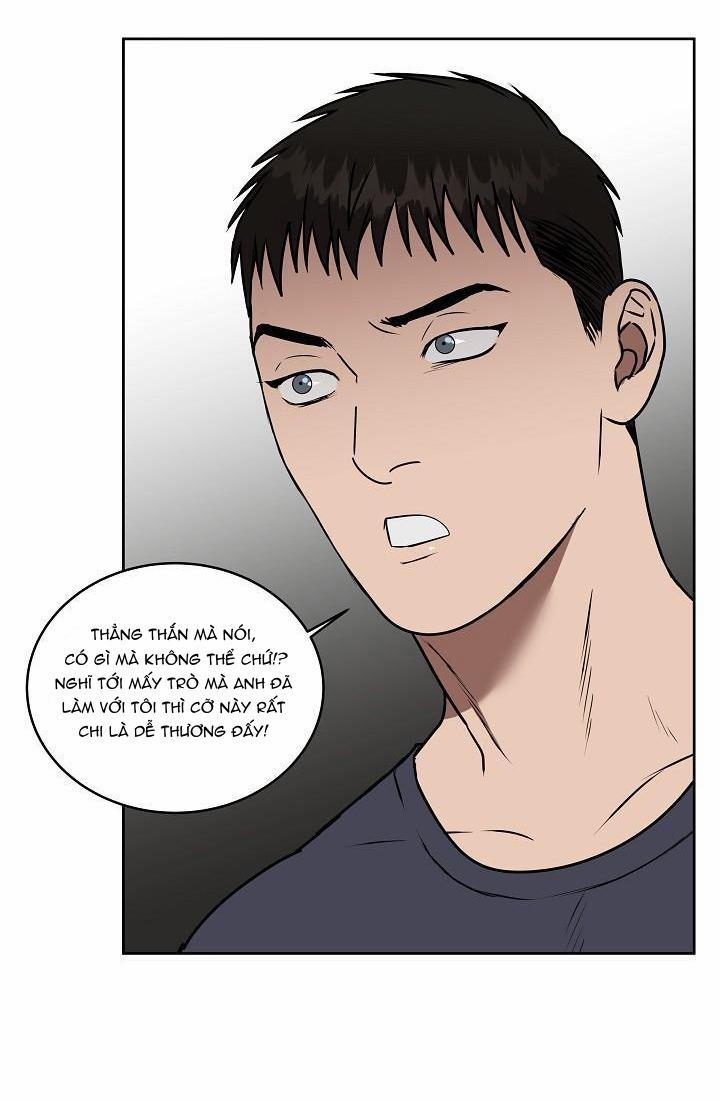 Không Hơn Không Kém 48 trang 10