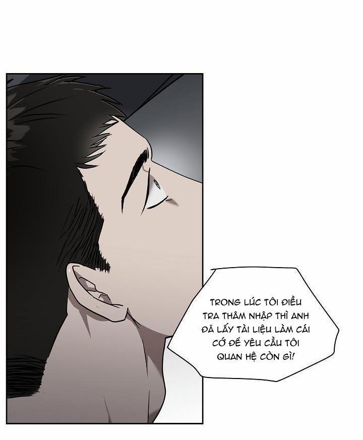 Không Hơn Không Kém 48 trang 11