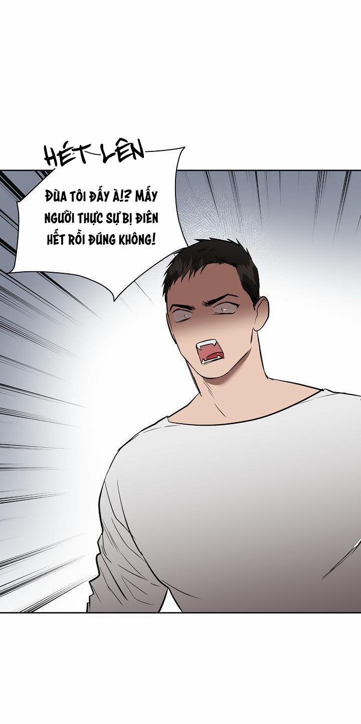 Không Hơn Không Kém 48 trang 22