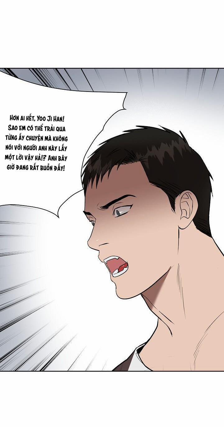 Không Hơn Không Kém 48 trang 23
