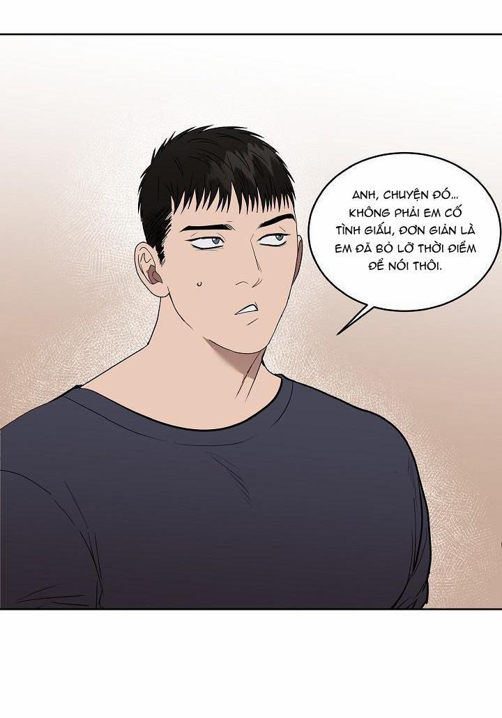 Không Hơn Không Kém 48 trang 24