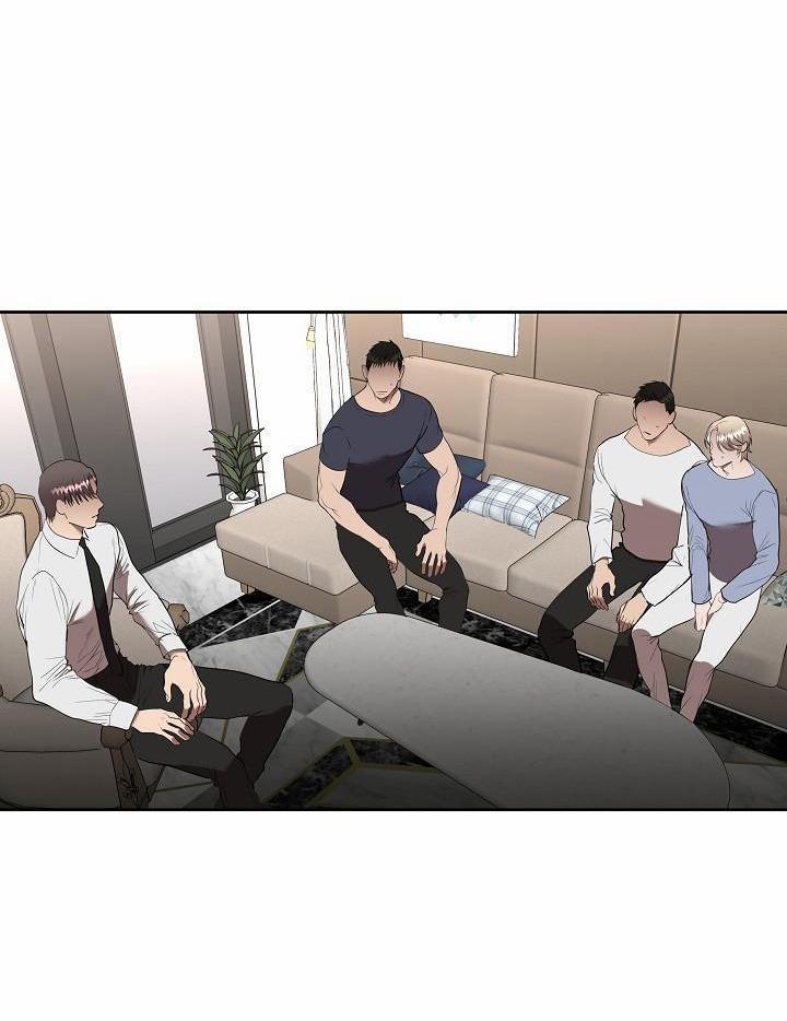 Không Hơn Không Kém 48 trang 3