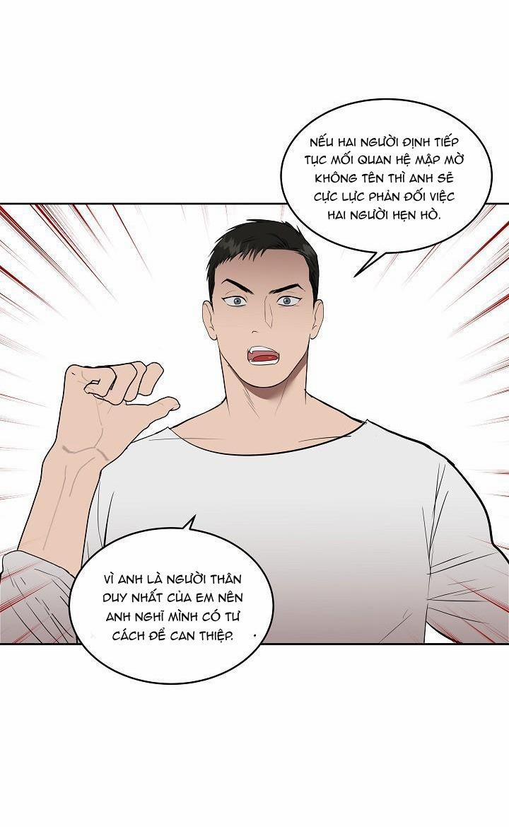 Không Hơn Không Kém 48 trang 30