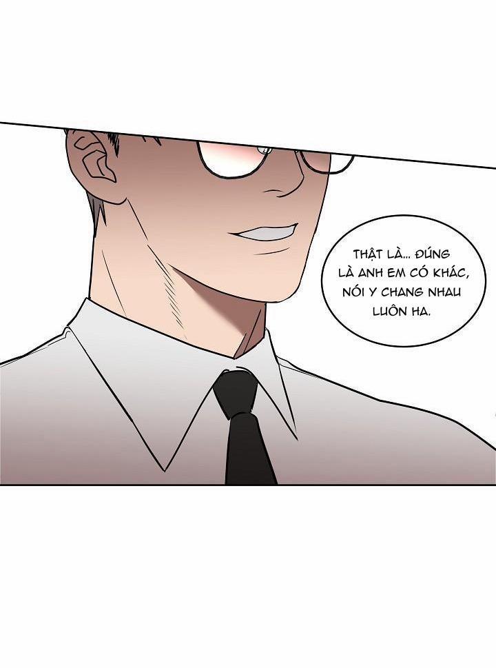Không Hơn Không Kém 48 trang 32