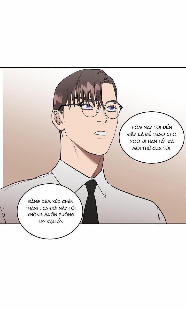 Không Hơn Không Kém 48 trang 33