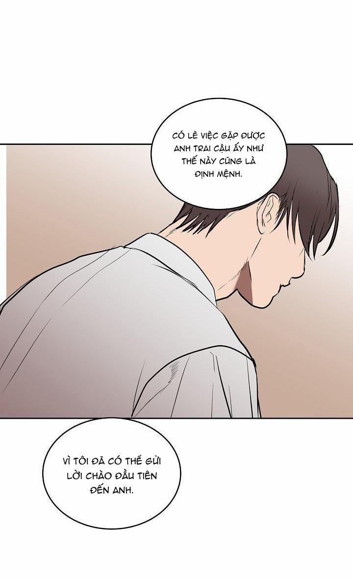 Không Hơn Không Kém 48 trang 36