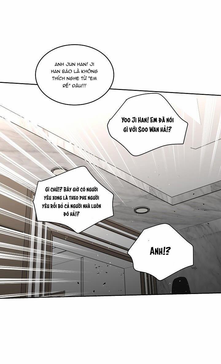Không Hơn Không Kém 48 trang 43