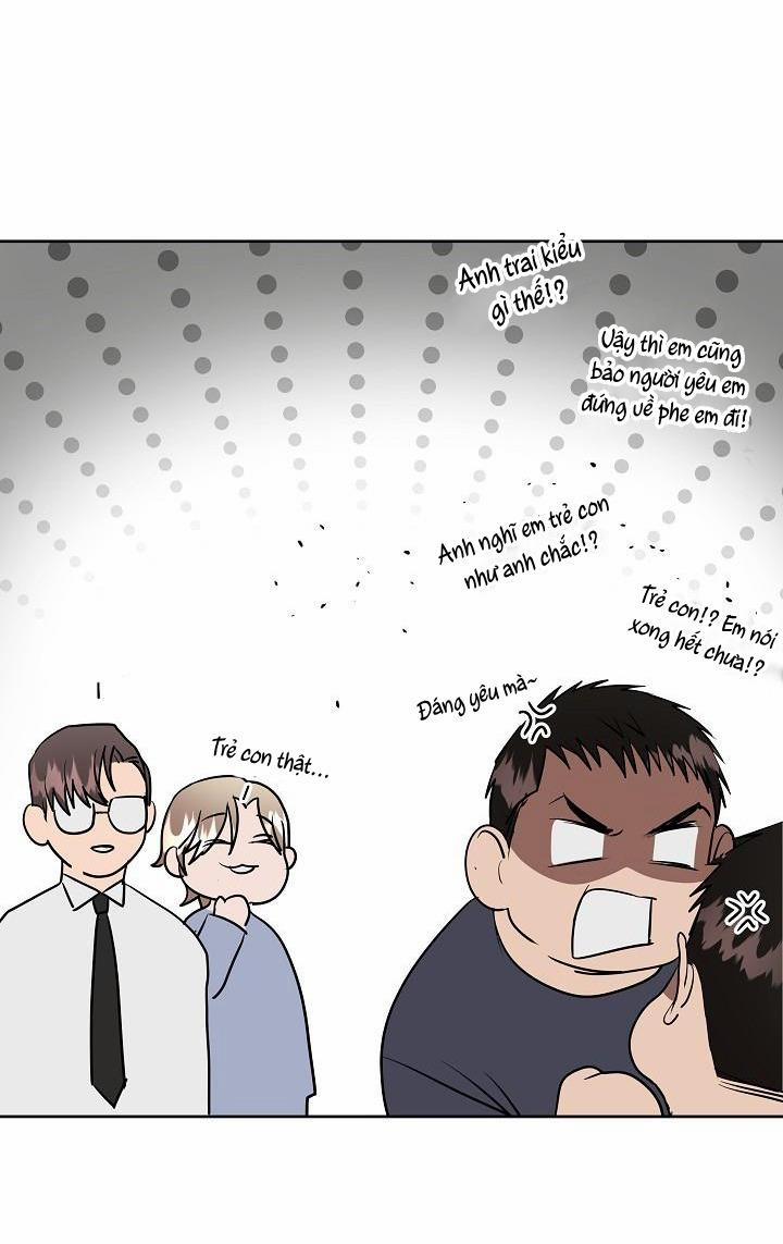 Không Hơn Không Kém 48 trang 44