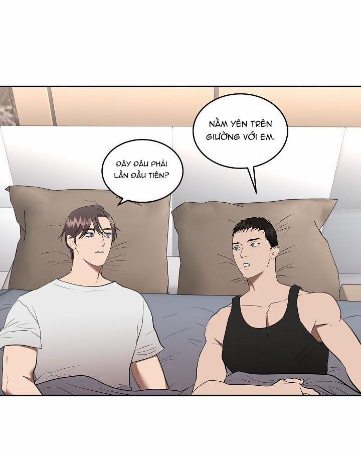 Không Hơn Không Kém 48 trang 52