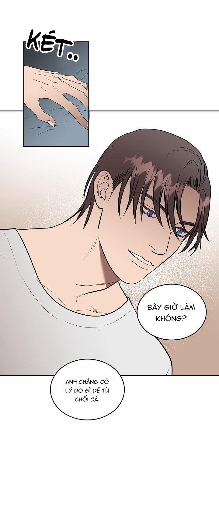 Không Hơn Không Kém 48 trang 55