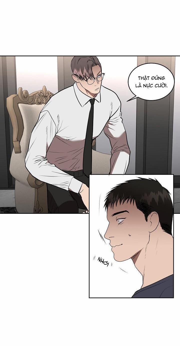 Không Hơn Không Kém 48 trang 6