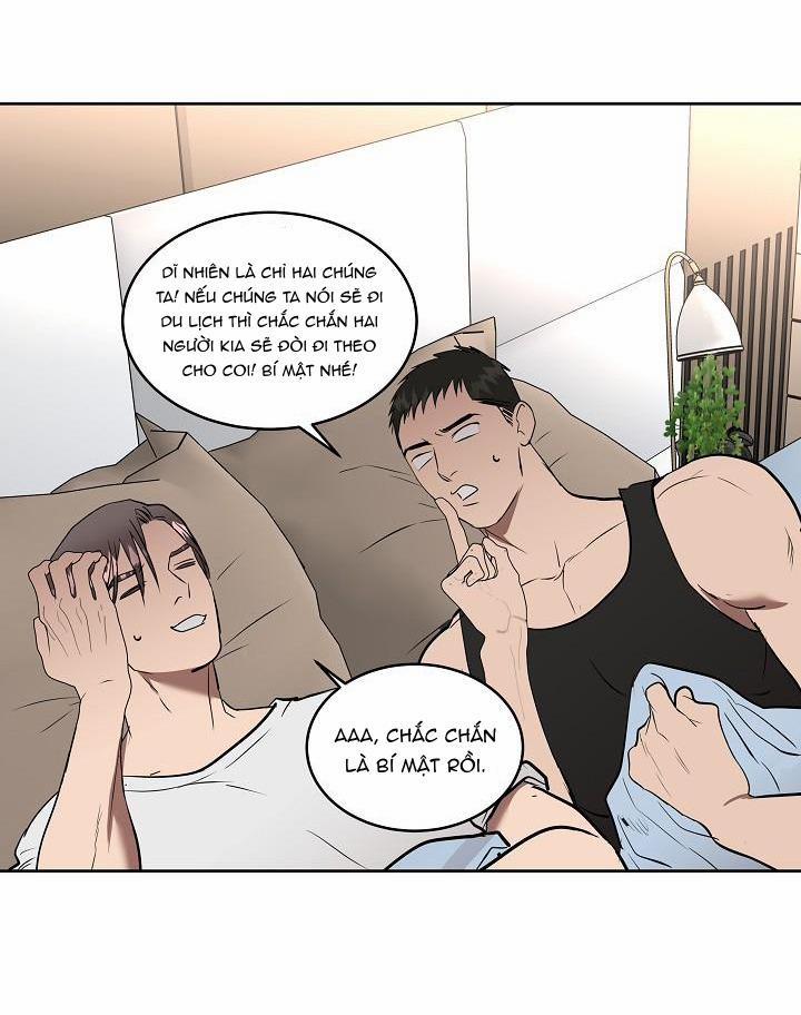 Không Hơn Không Kém 48 trang 60