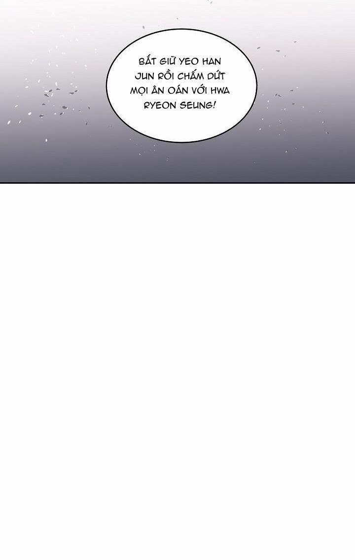 Không Hơn Không Kém 48 trang 63