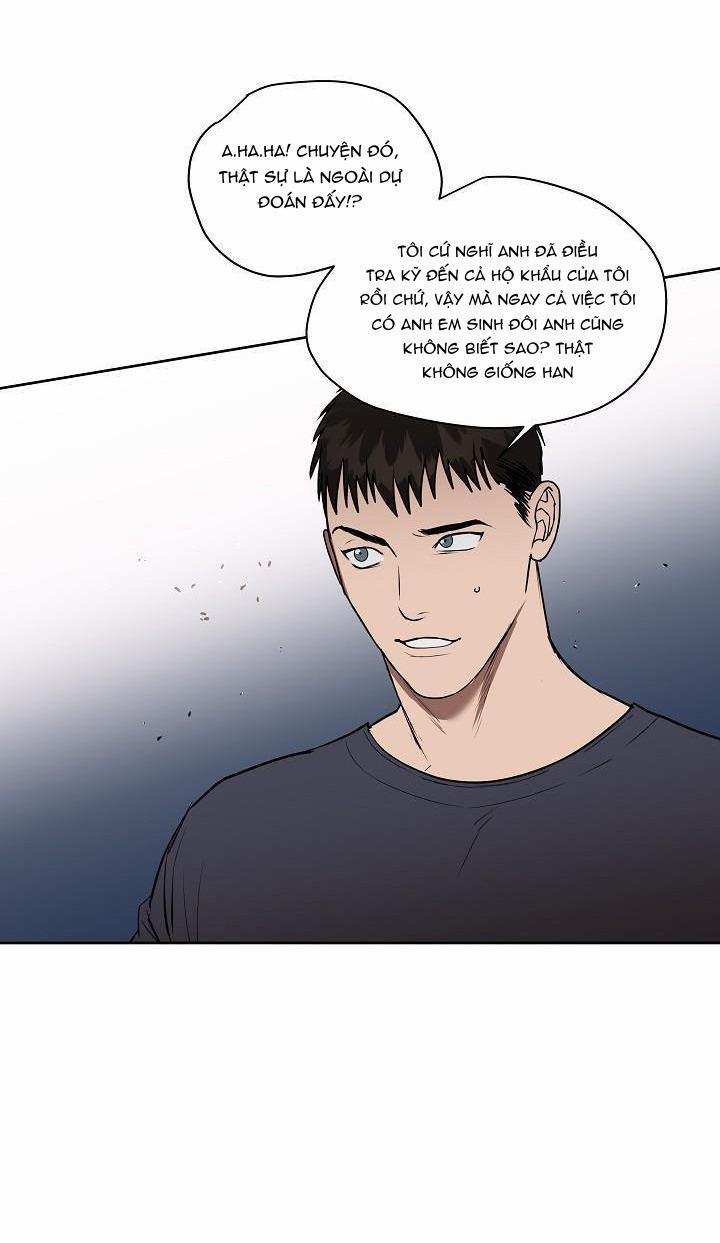 Không Hơn Không Kém 48 trang 8