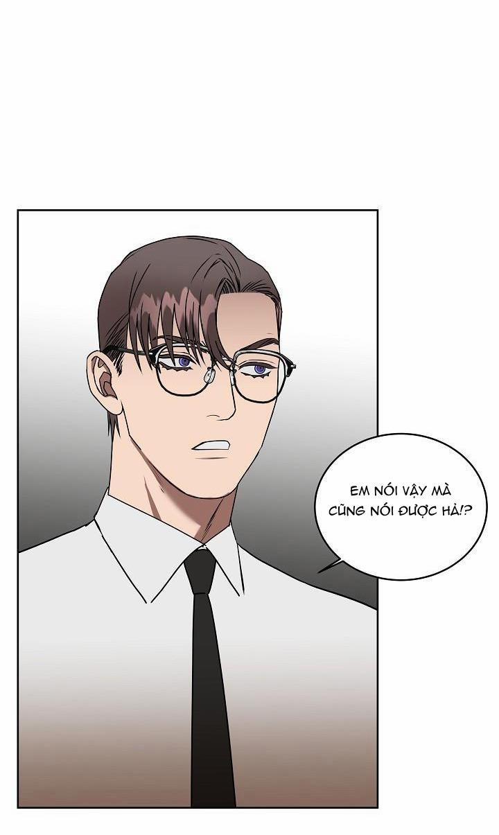 Không Hơn Không Kém 48 trang 9