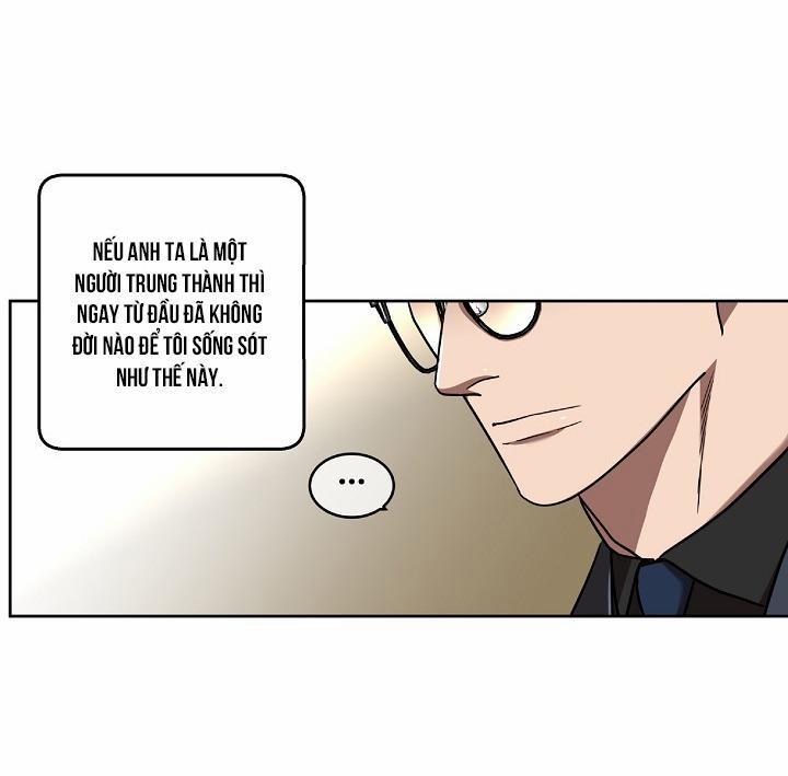 Không Hơn Không Kém 7 trang 10