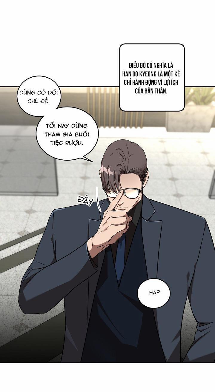 Không Hơn Không Kém 7 trang 11