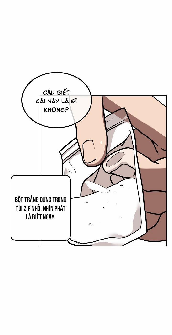 Không Hơn Không Kém 7 trang 14