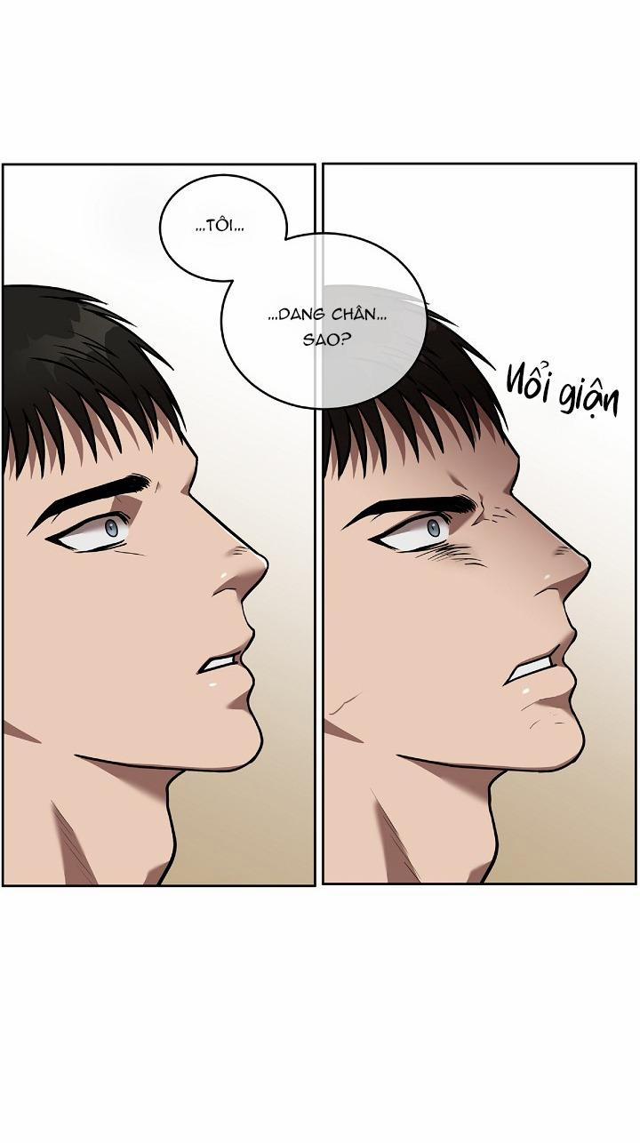 Không Hơn Không Kém 7 trang 20