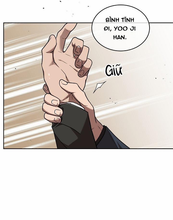 Không Hơn Không Kém 7 trang 27