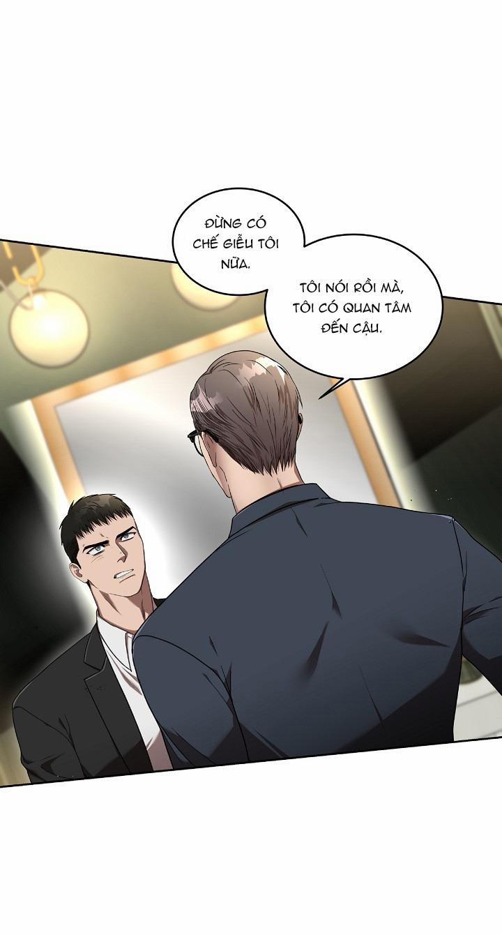 Không Hơn Không Kém 7 trang 30
