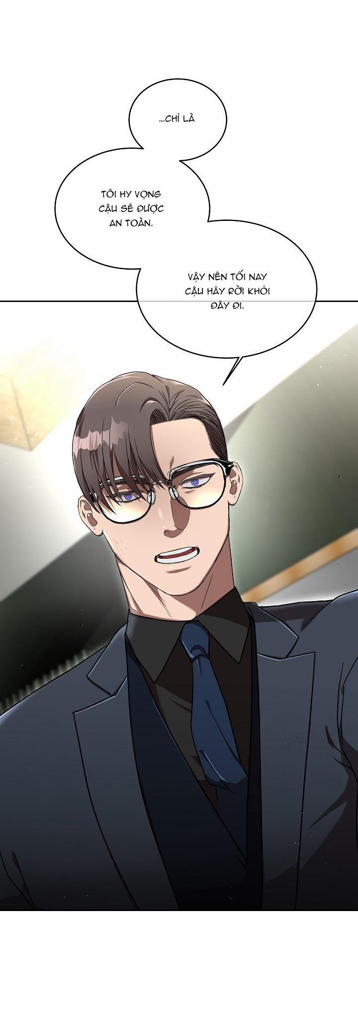 Không Hơn Không Kém 7 trang 41