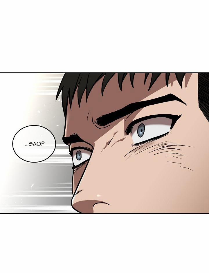 Không Hơn Không Kém 7 trang 42