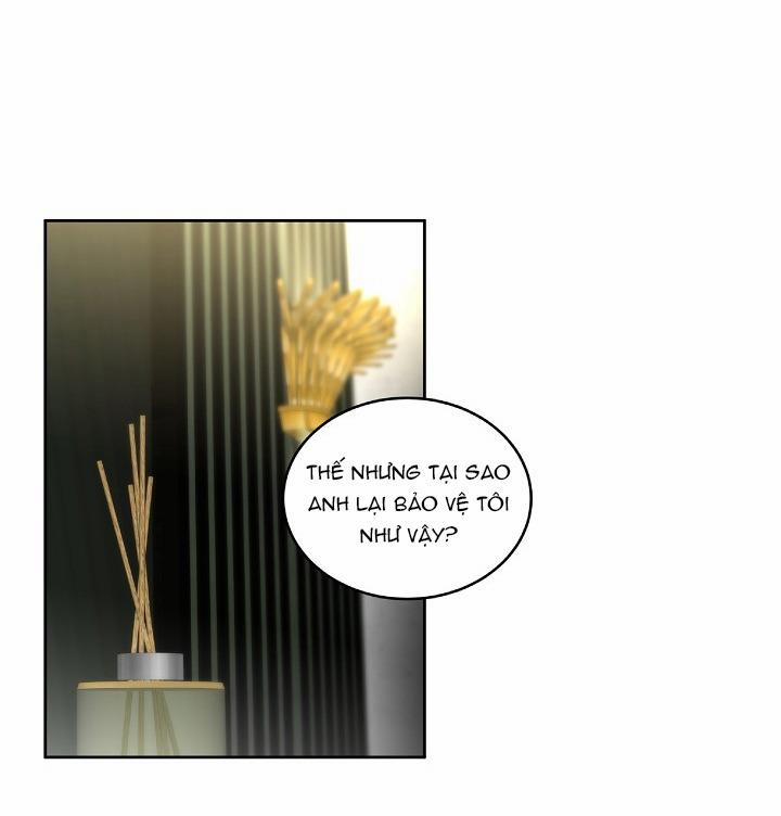 Không Hơn Không Kém 7 trang 54