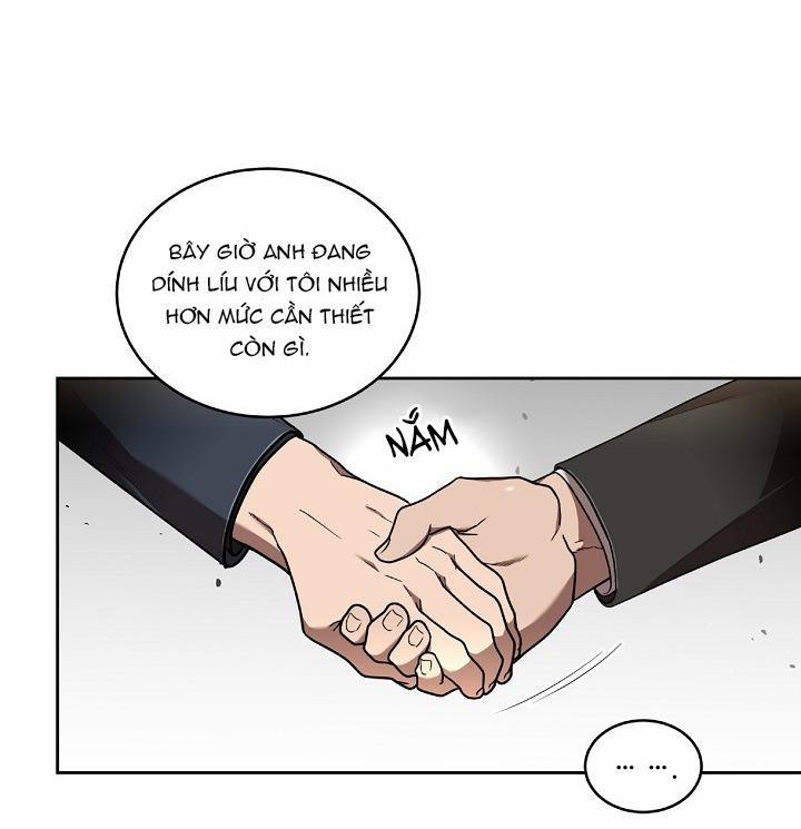 Không Hơn Không Kém 7 trang 57