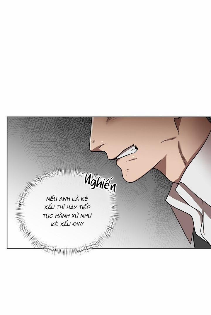 Không Hơn Không Kém 7 trang 61