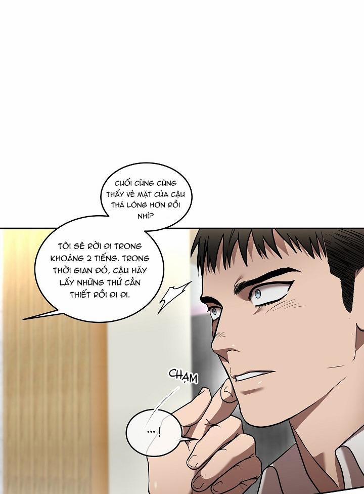 Không Hơn Không Kém 7 trang 69
