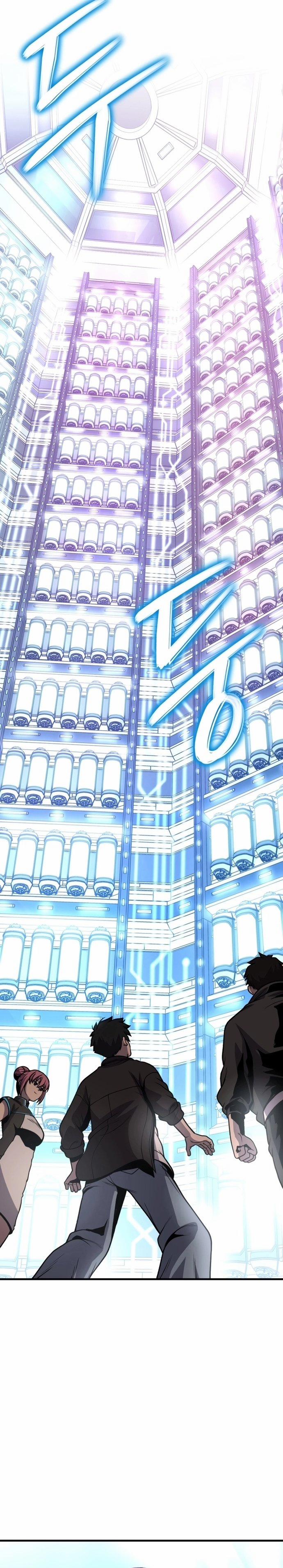 Không Khoan Nhượng 1 trang 29