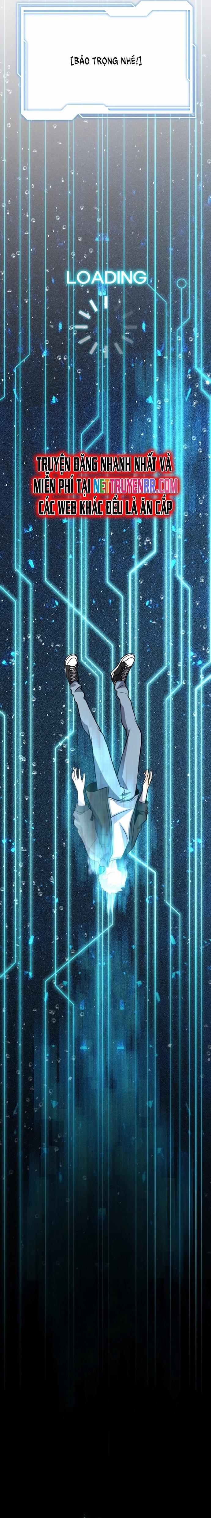 Không Khoan Nhượng 1 trang 36