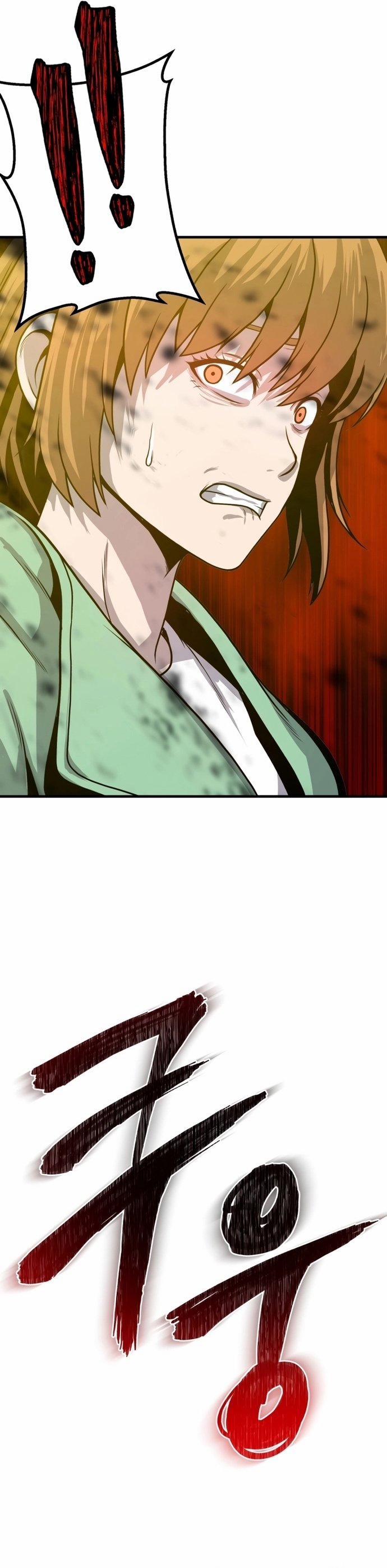 Không Khoan Nhượng 1 trang 65