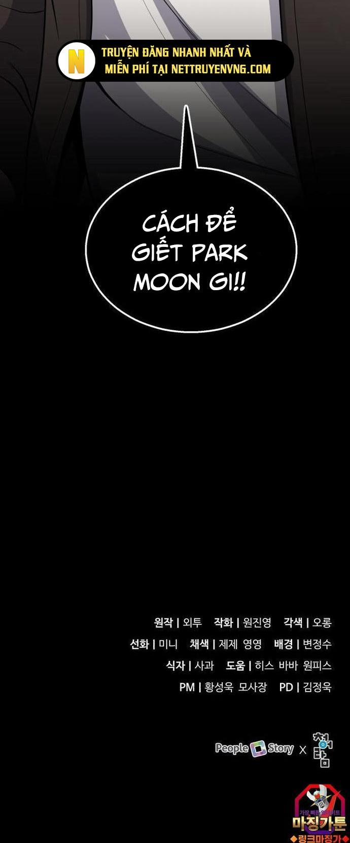 Không Khoan Nhượng 10 trang 38