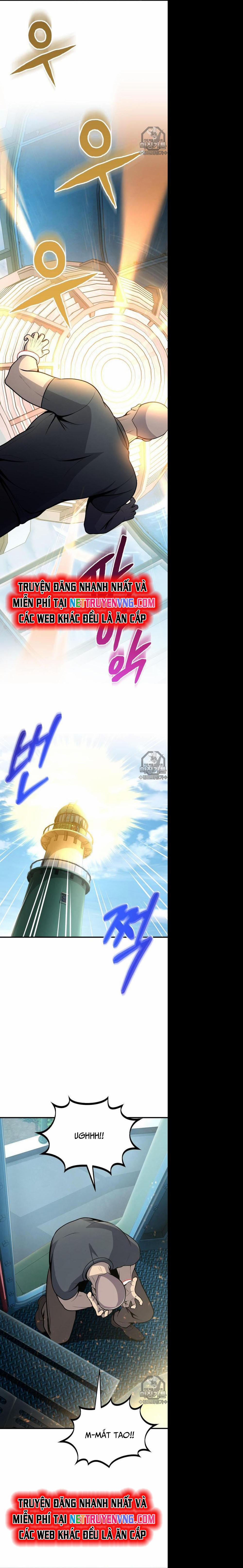 Không Khoan Nhượng 12.1 trang 13