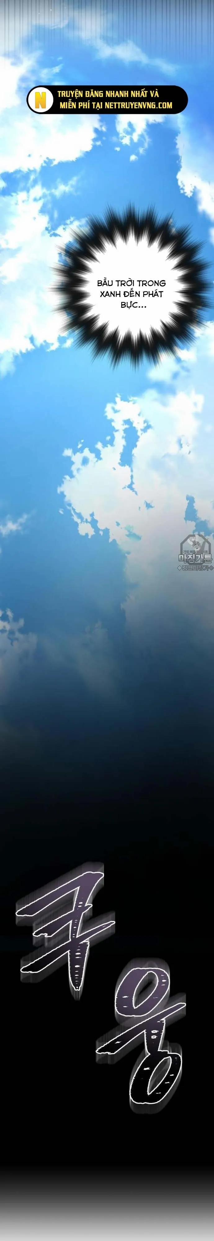 Không Khoan Nhượng 13 trang 16