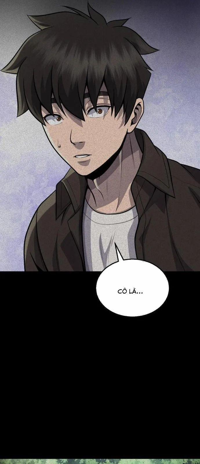 Không Khoan Nhượng 14 trang 2