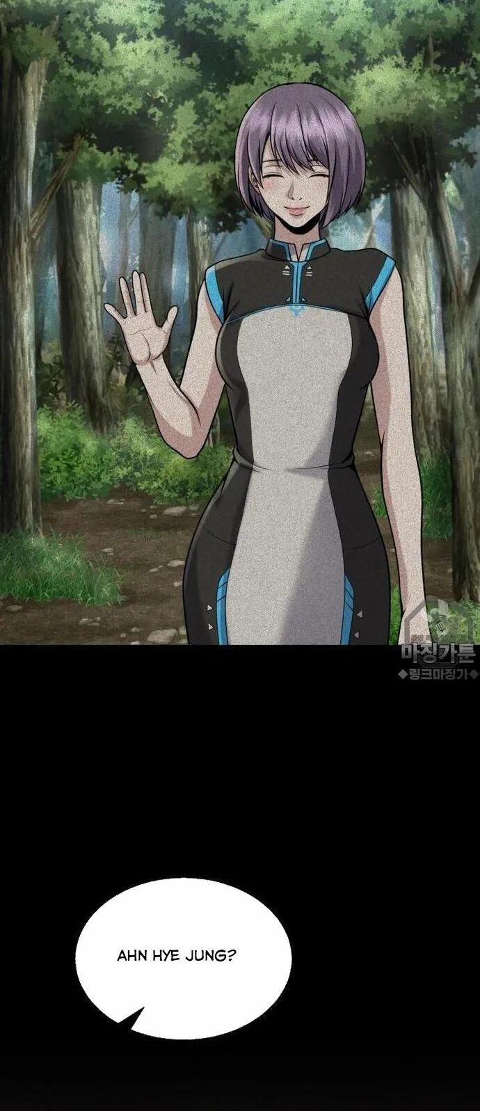 Không Khoan Nhượng 14 trang 3